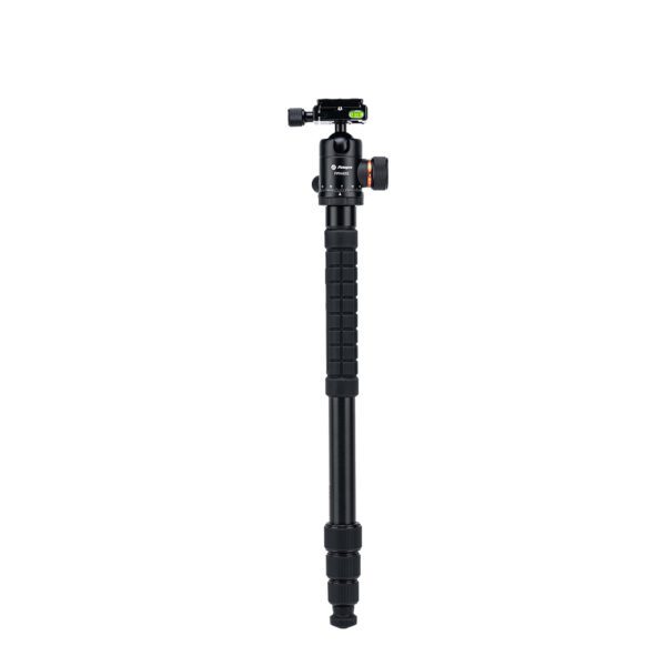 X-go HR PRO - 图片 10