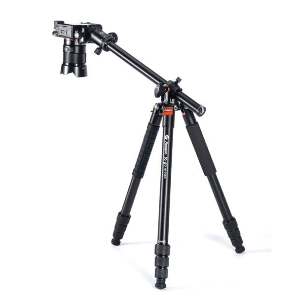 X-go HR PRO - 图片 3