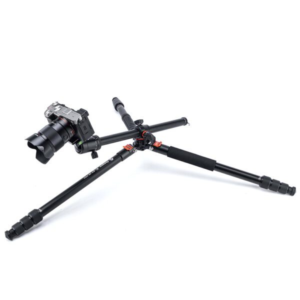 X-go HR PRO - 图片 8