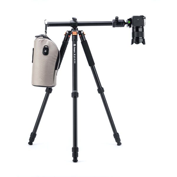 X-go HR PRO - 图片 2
