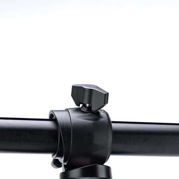 X-go HR PRO - 图片 7