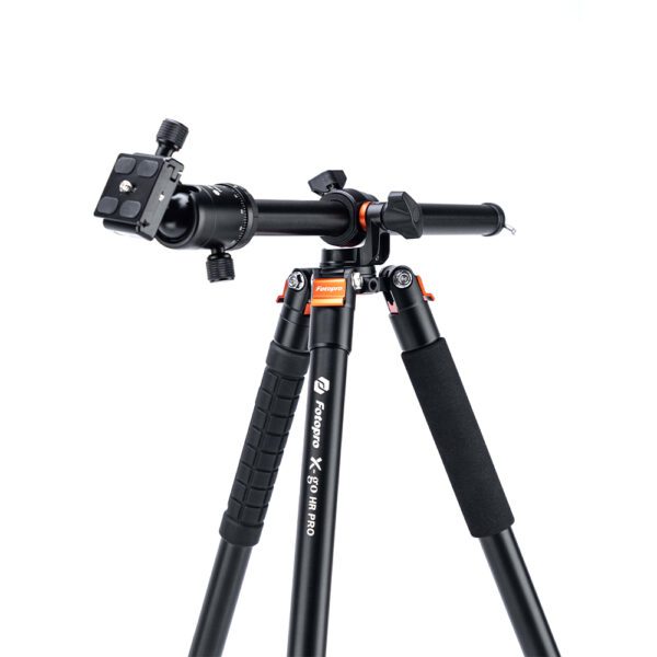 X-go HR PRO - 图片 4