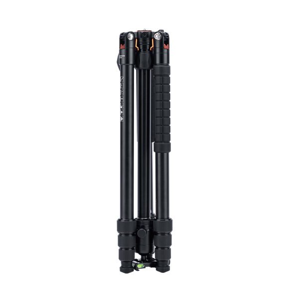 X-go HR PRO - 图片 19