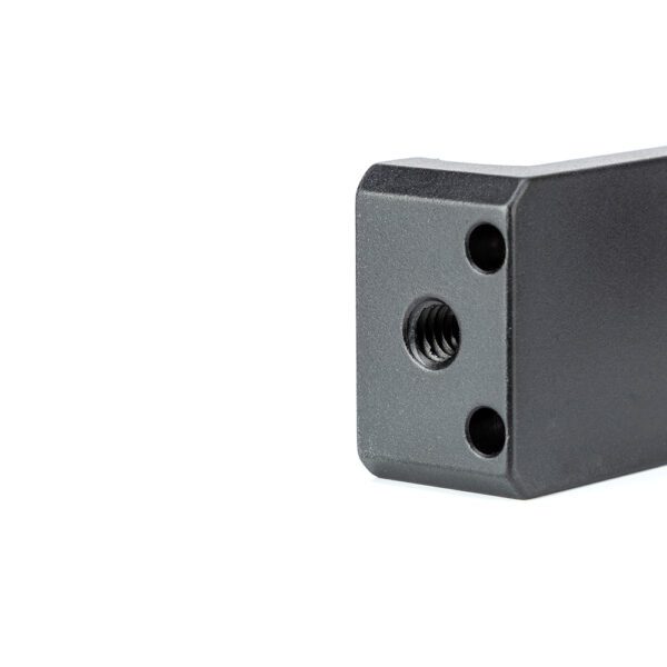 SJ-95  Metal Phone Clip - 图片 9