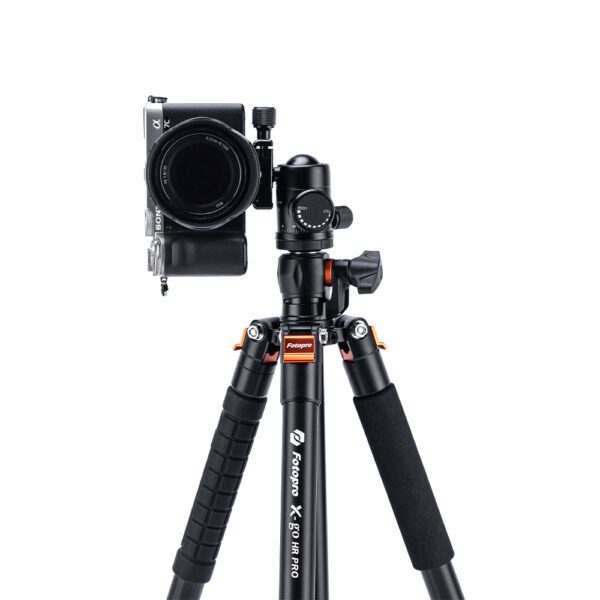 X-go HR PRO - 图片 6