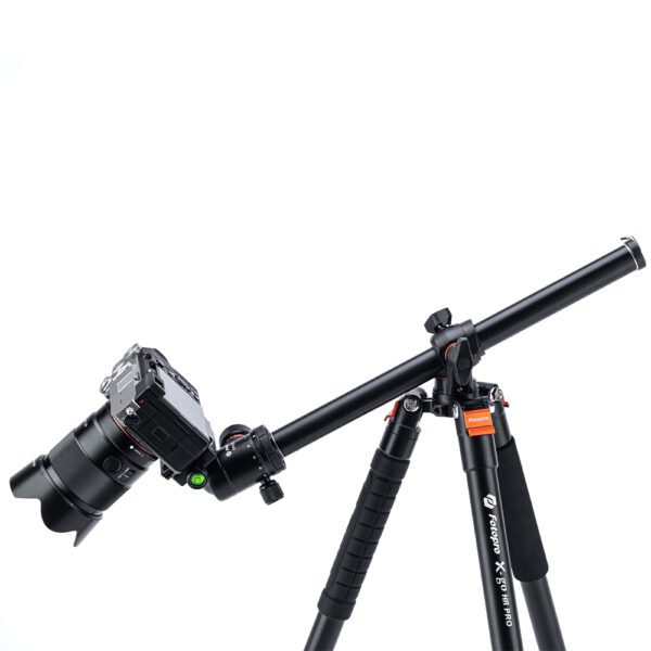 X-go HR PRO - 图片 9