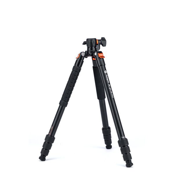 X-go HR PRO - 图片 5