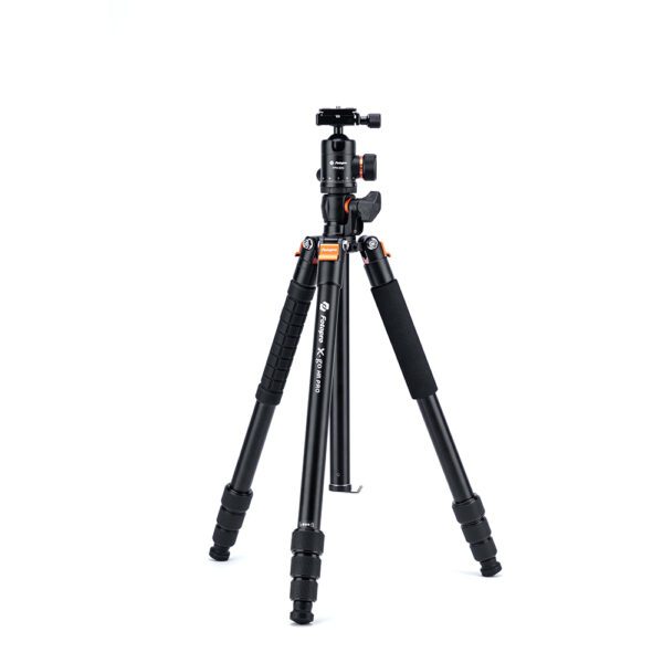 X-go HR PRO - 图片 18