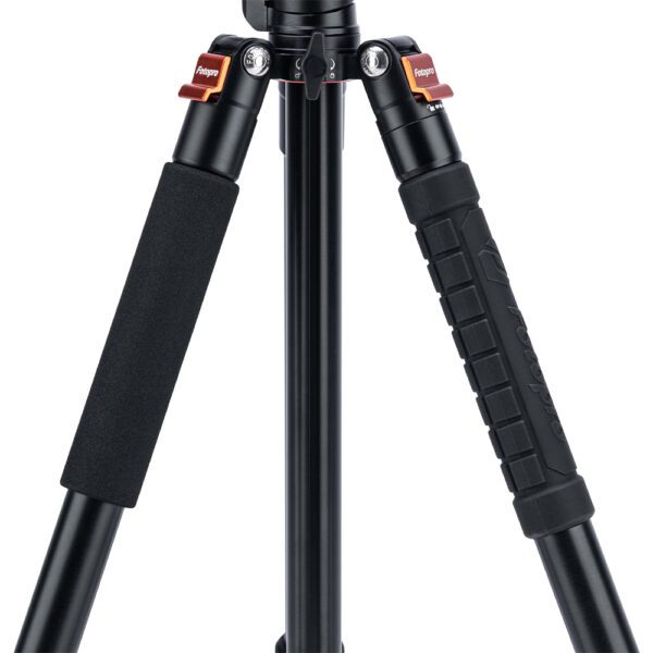 X-go HR PRO - 图片 15