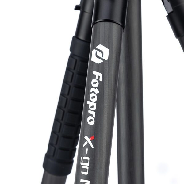 X-go Max E - 图片 5