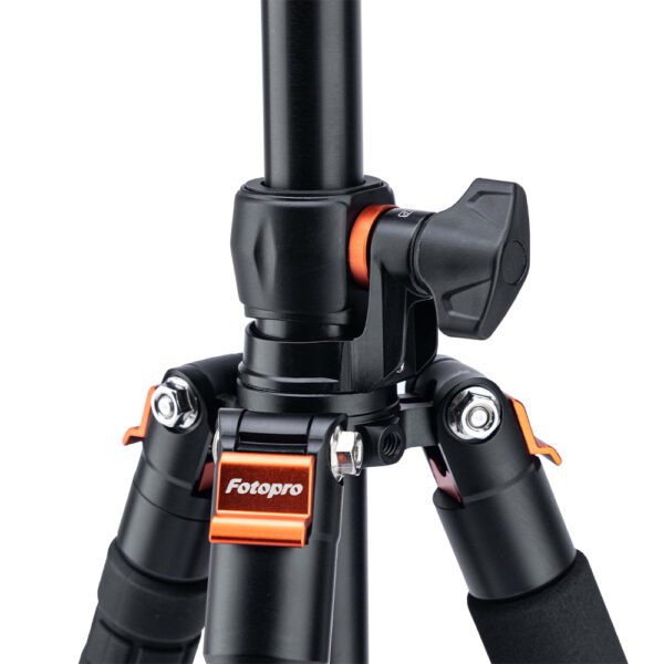 X-go HR PRO - 图片 13