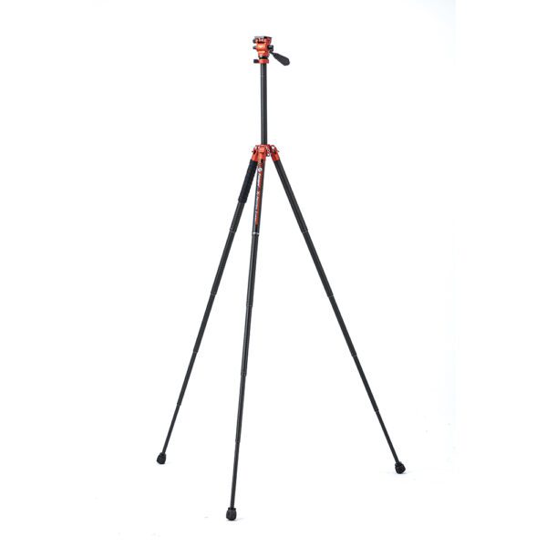 X-AIRCROSS 3 LITE VIDEO - 图片 3