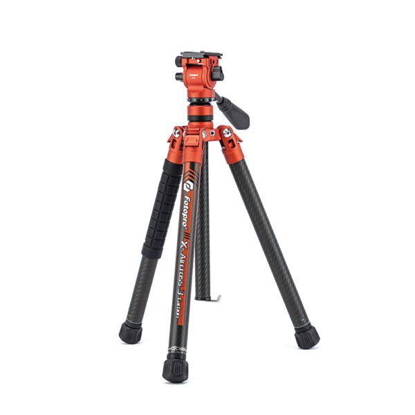 X-AIRCROSS 3 VIDEO