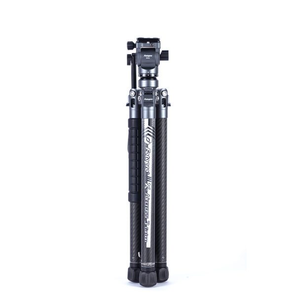 X-AIRCROSS 3 LITE VIDEO - 图片 8