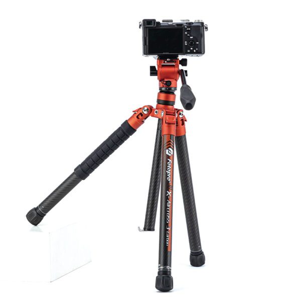 X-AIRCROSS 3 VIDEO - 图片 8