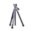 X-AIRCROSS 3 LITE VIDEO