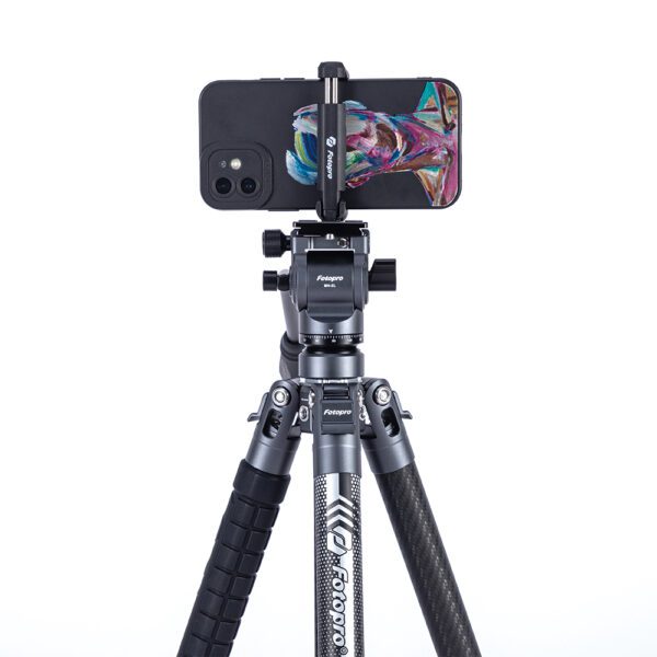 X-AIRCROSS 3 LITE VIDEO - 图片 10