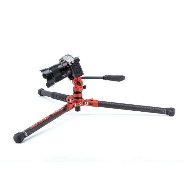 X-AIRCROSS 3 VIDEO - 图片 3