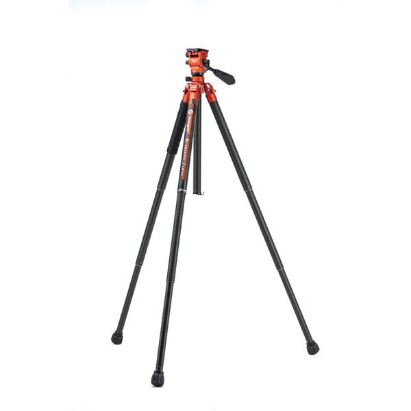 X-AIRCROSS 3 LITE VIDEO - 图片 14