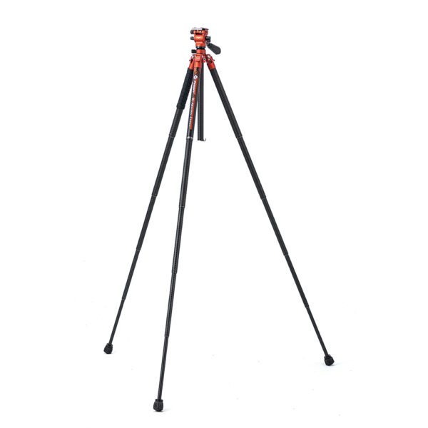 X-AIRCROSS 3 LITE VIDEO - 图片 15