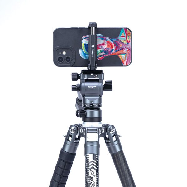 X-AIRCROSS 3 VIDEO - 图片 4