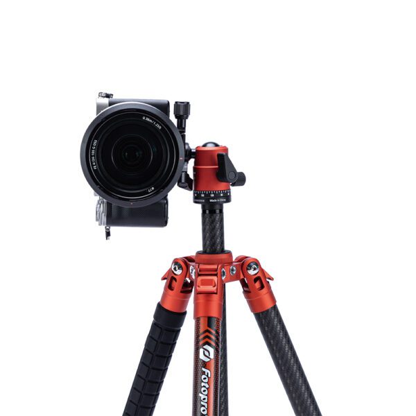 X-AIRCROSS 3 - 图片 4