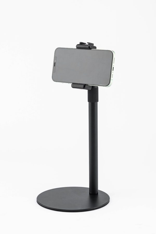 HRC-05 Smartphone stand
