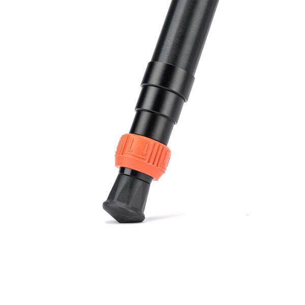 AK66 Fluid video tripod - 图片 12