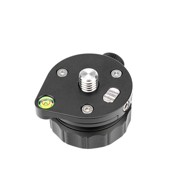 LY-20 PRO Mini Leveling Base - 图片 6