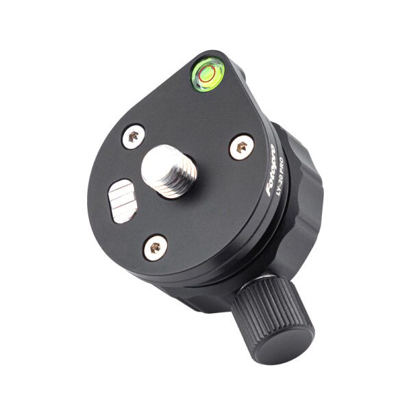 LY-20 PRO Mini Leveling Base - 图片 8