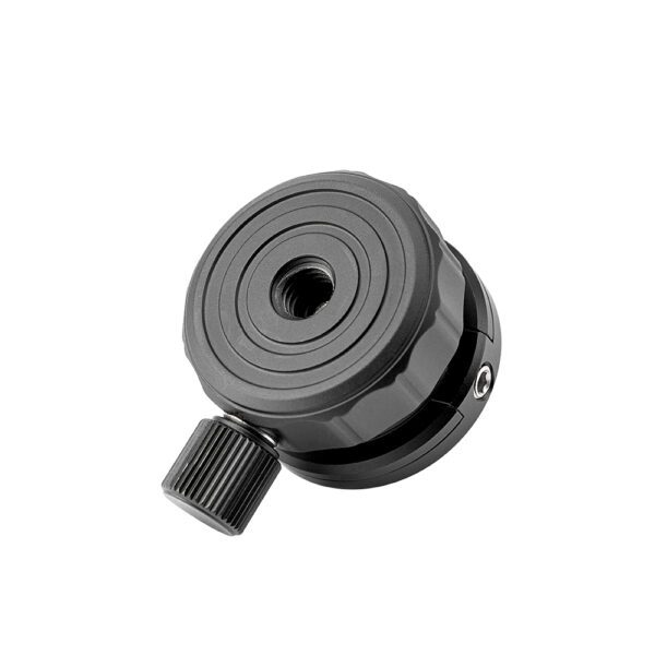 LY-20 PRO Mini Leveling Base - 图片 9