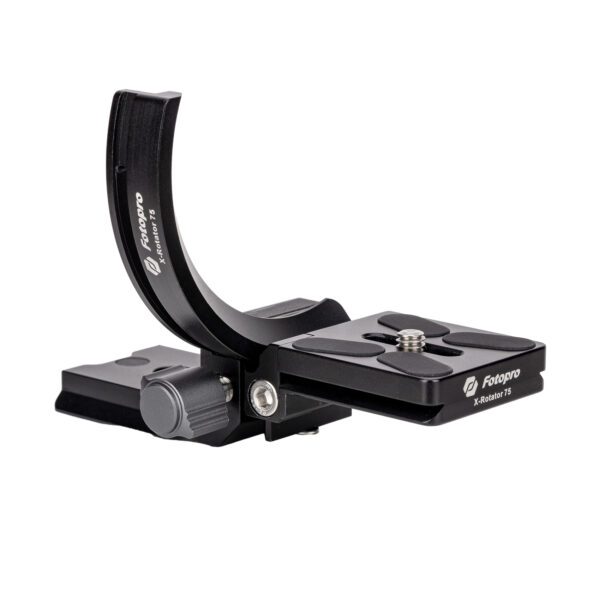 X-Rotator 75 - Image 2