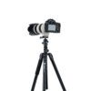 PD-5+FPH-42QC