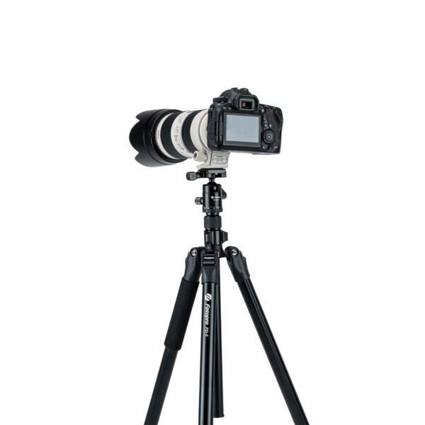 PD-5+FPH-42QC