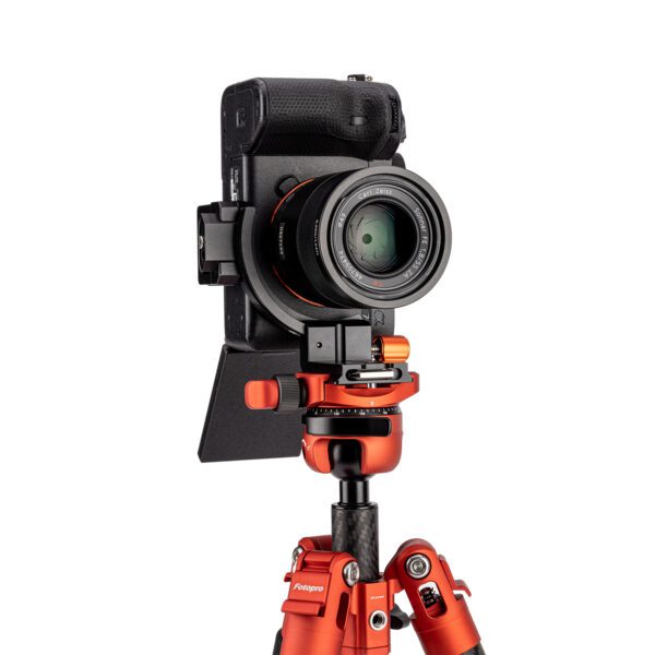 X-Rotator 75 - Image 9