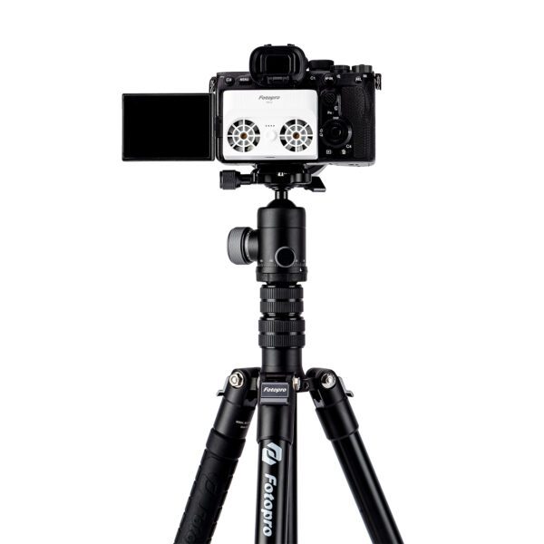 CR-01 Camera Cooler - 图片 11