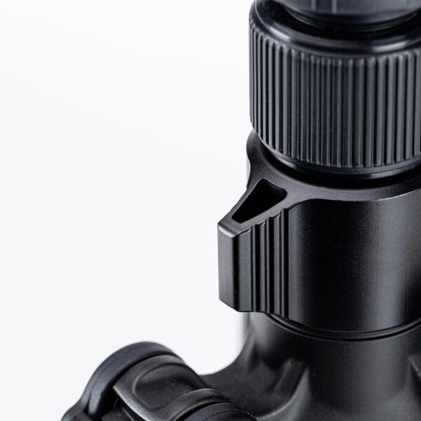 PD-5+FPH-42QC - 图片 6