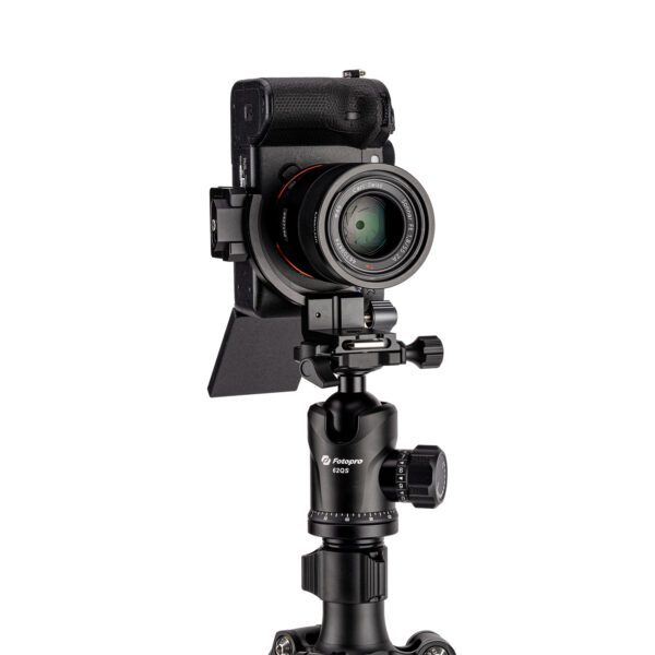 X-Rotator 75 - Image 10