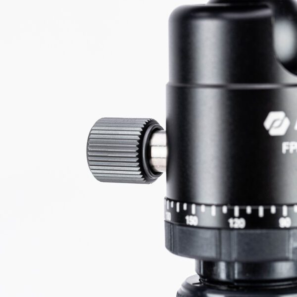PD-5+FPH-42QC - 图片 7