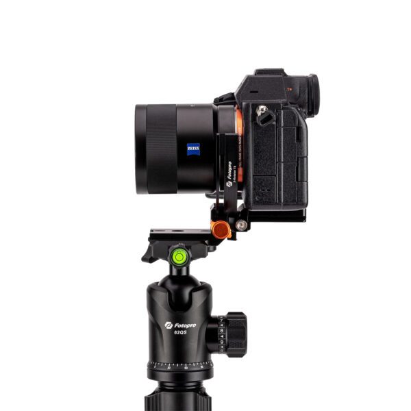 X-Rotator 75 - Image 12