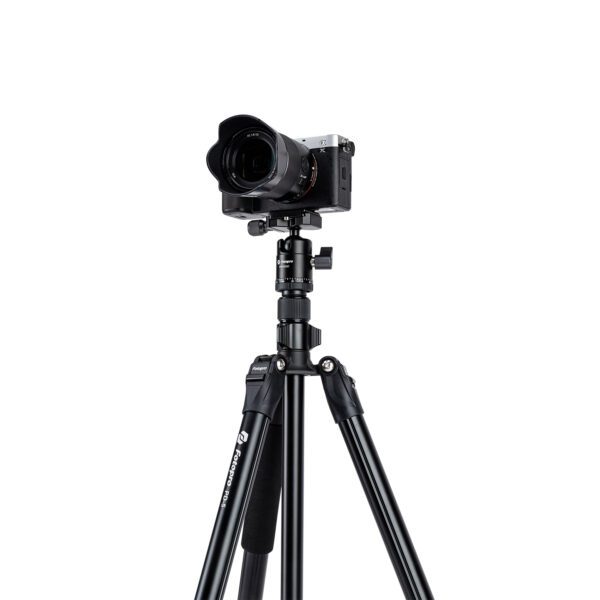 PD-5+FPH-42QC - 图片 8