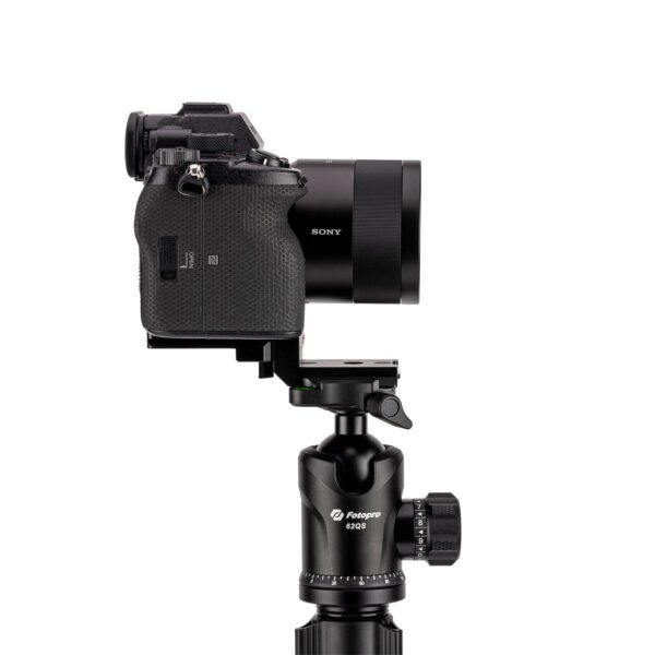 X-Rotator 75 - Image 13