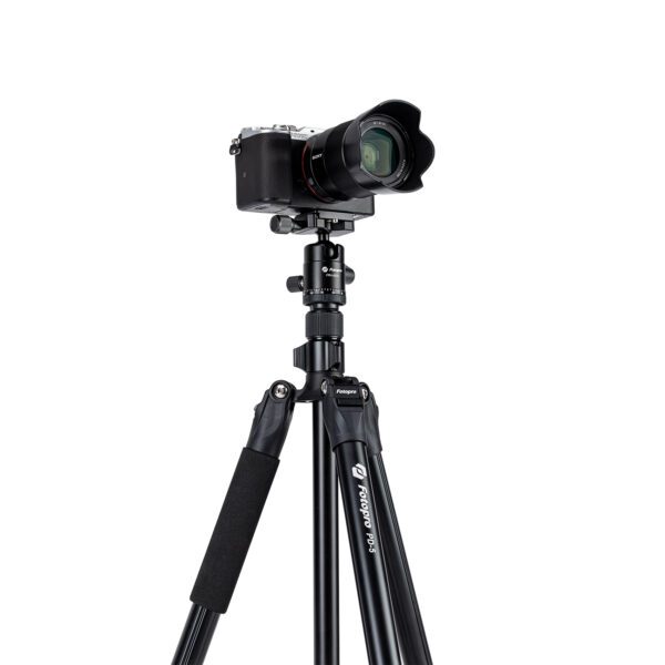 PD-5+FPH-42QC - 图片 9