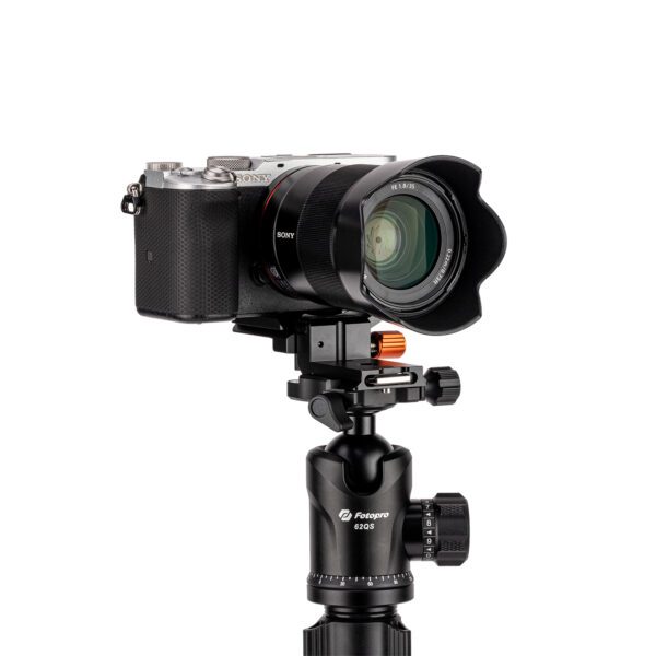 X-Rotator 75 - Image 14