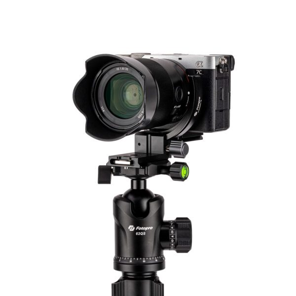 X-Rotator 75 - Image 15