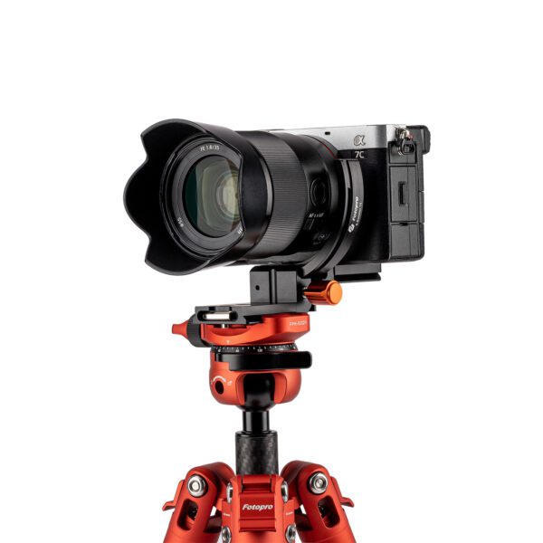 X-Rotator 75 - Image 16