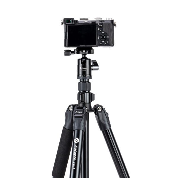 PD-5+FPH-42QC - 图片 10