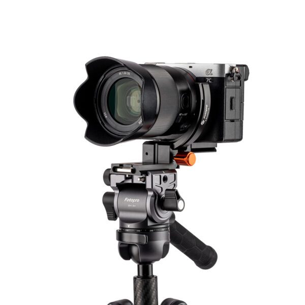 X-Rotator 75 - Image 17