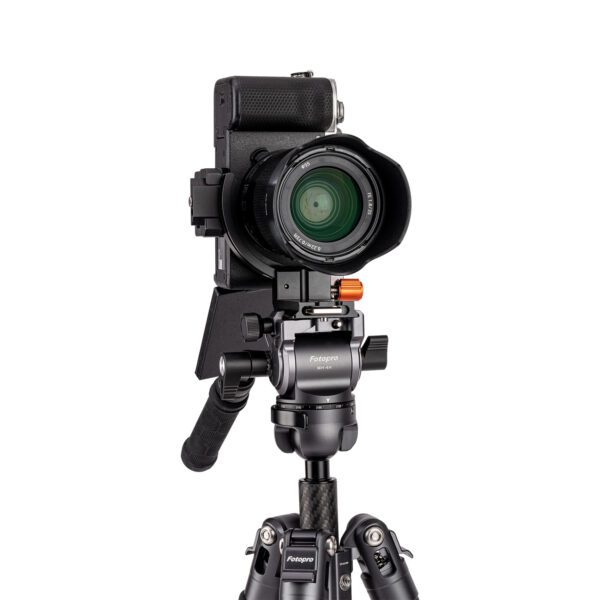X-Rotator 75 - Image 11