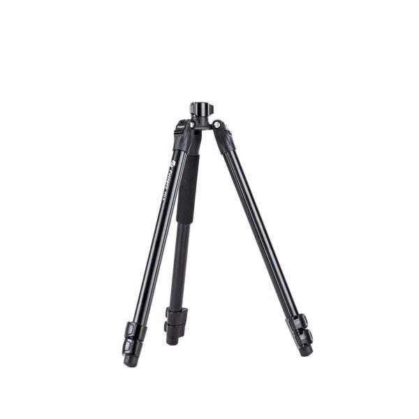 PD-5+FPH-42QC - 图片 11